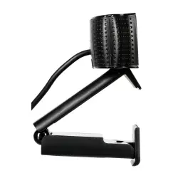 Kamera internetowa Logitech C 920 HD Pro