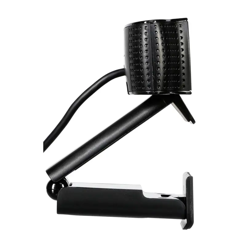 Kamera internetowa Logitech C 920 HD Pro