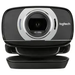 Logitech C615HD