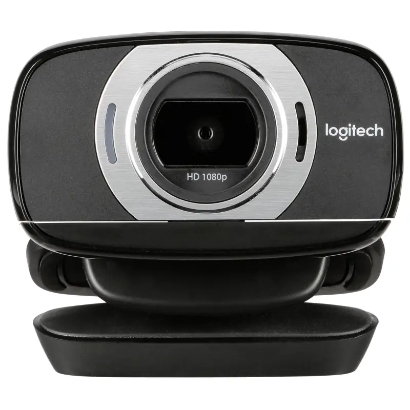 Logitech C615HD