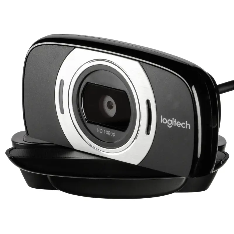Logitech C615HD