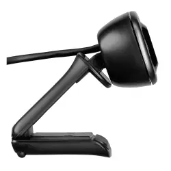 Logitech C310 Webcam