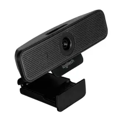 Logitech C925e HD Webcam