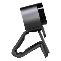 Logitech BRIO 4K Stream Edition