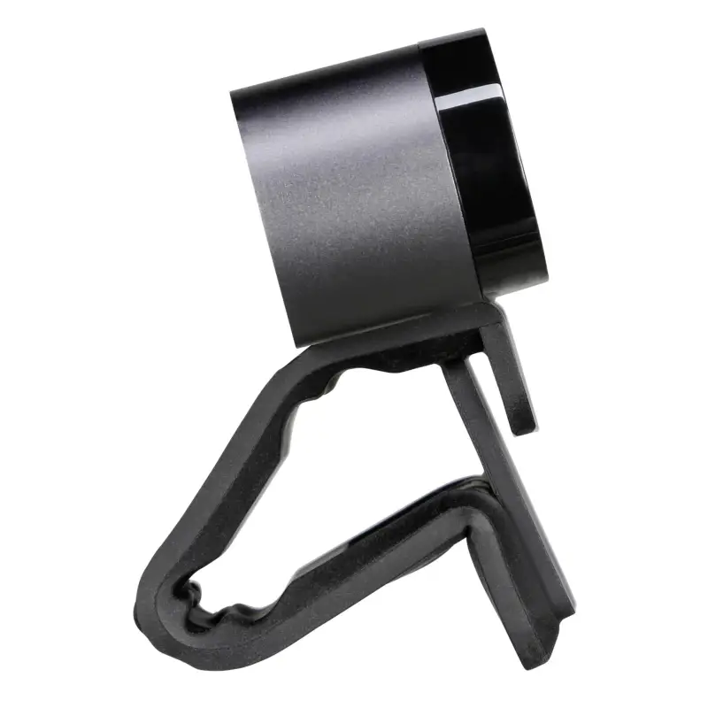 Logitech BRIO 4K Stream Edition