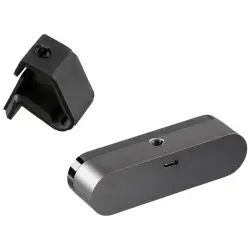 Logitech BRIO 4K Stream Edition