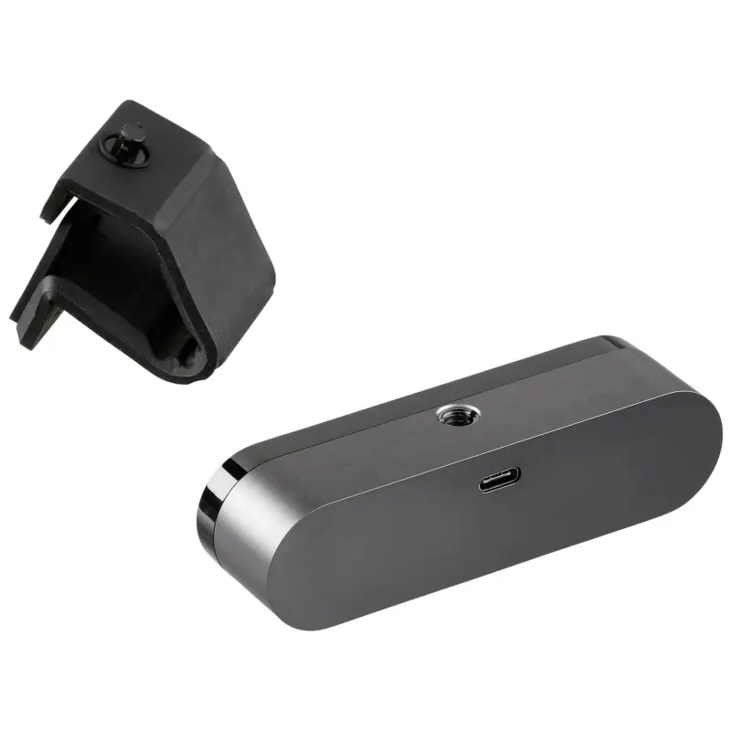 Logitech BRIO 4K Stream Edition