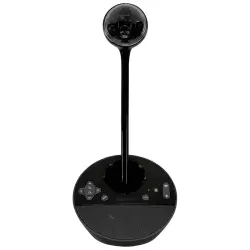 Logitech BCC950 Conference Cam