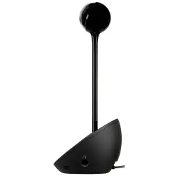 Logitech BCC950 Conference Cam