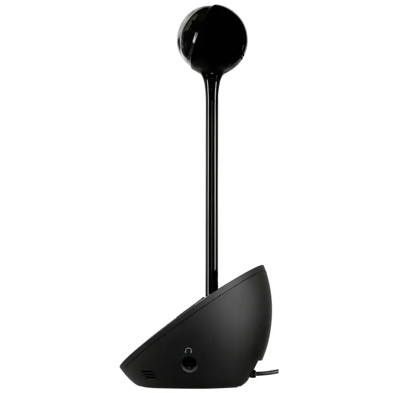 Logitech BCC950 Conference Cam