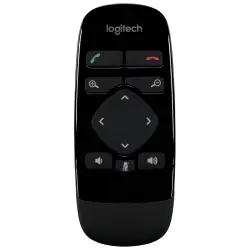 Logitech BCC950 Conference Cam