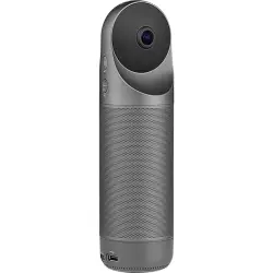 Kandao Meeting Pro kamera do wideokonferencji 360 stopni