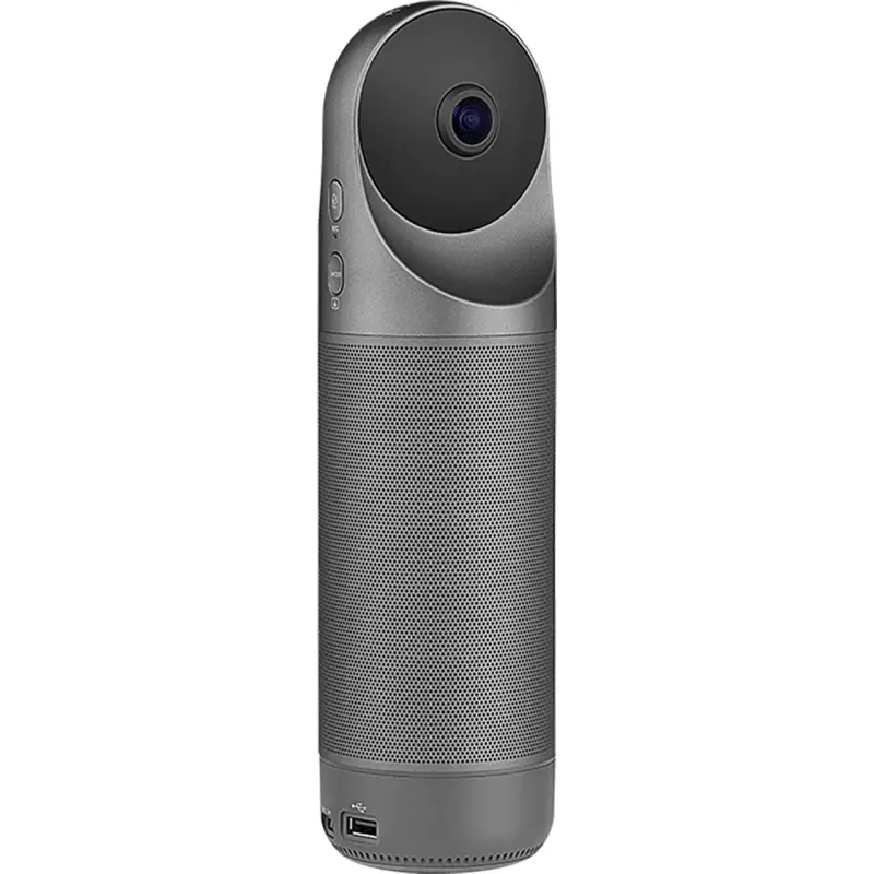 Kandao Meeting Pro kamera do wideokonferencji 360 stopni