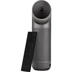 Kandao Meeting Pro kamera do wideokonferencji 360 stopni