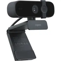 Rapoo XW2K Full HD 2K-Webcam