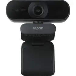 Rapoo XW180 Full HD Webcam