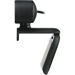 Rapoo XW180 Full HD Webcam
