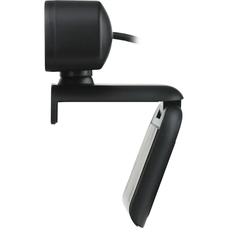 Rapoo XW180 Full HD Webcam