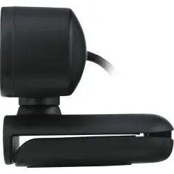 Rapoo XW180 Full HD Webcam