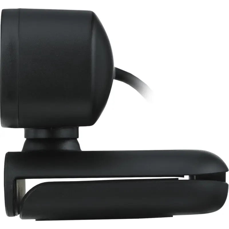 Rapoo XW180 Full HD Webcam