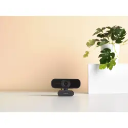 Rapoo XW180 Full HD Webcam