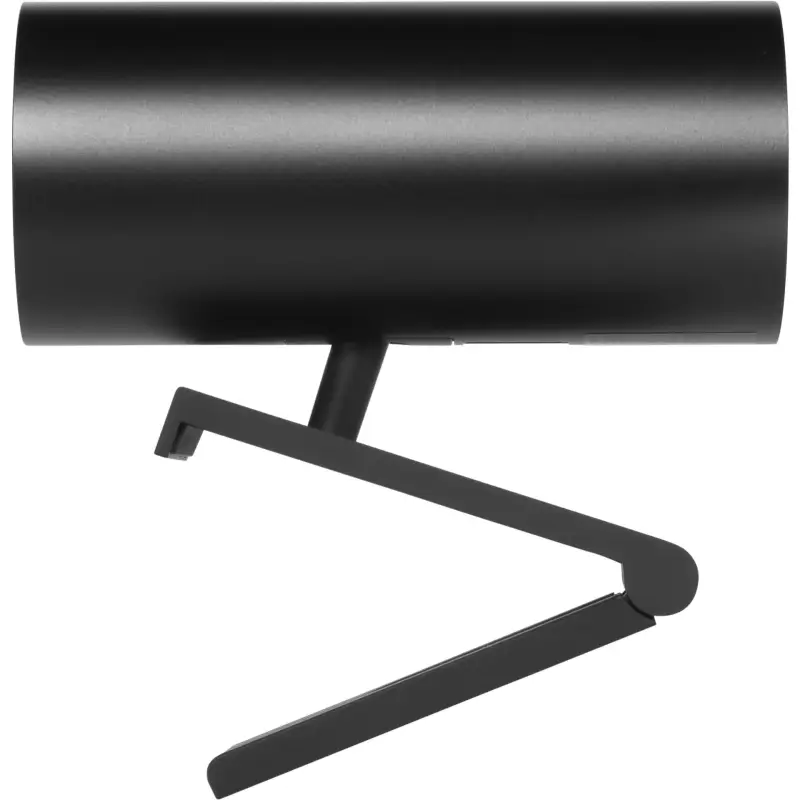 Dell WB7022 UltraSharp Webcam