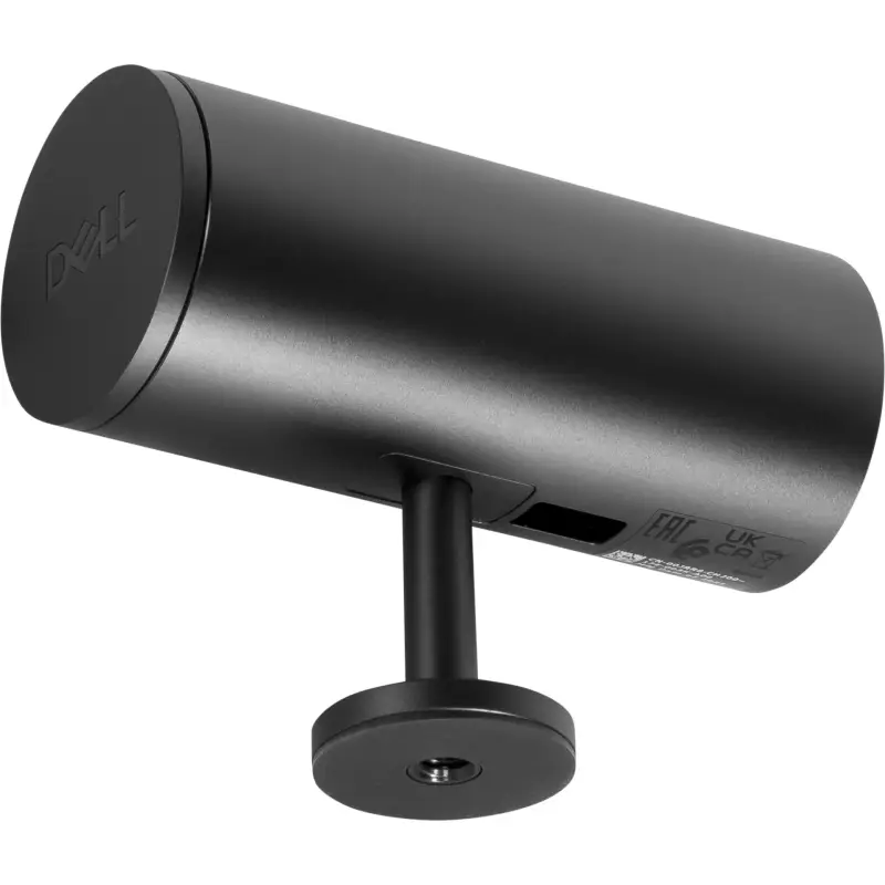 Dell WB7022 UltraSharp Webcam