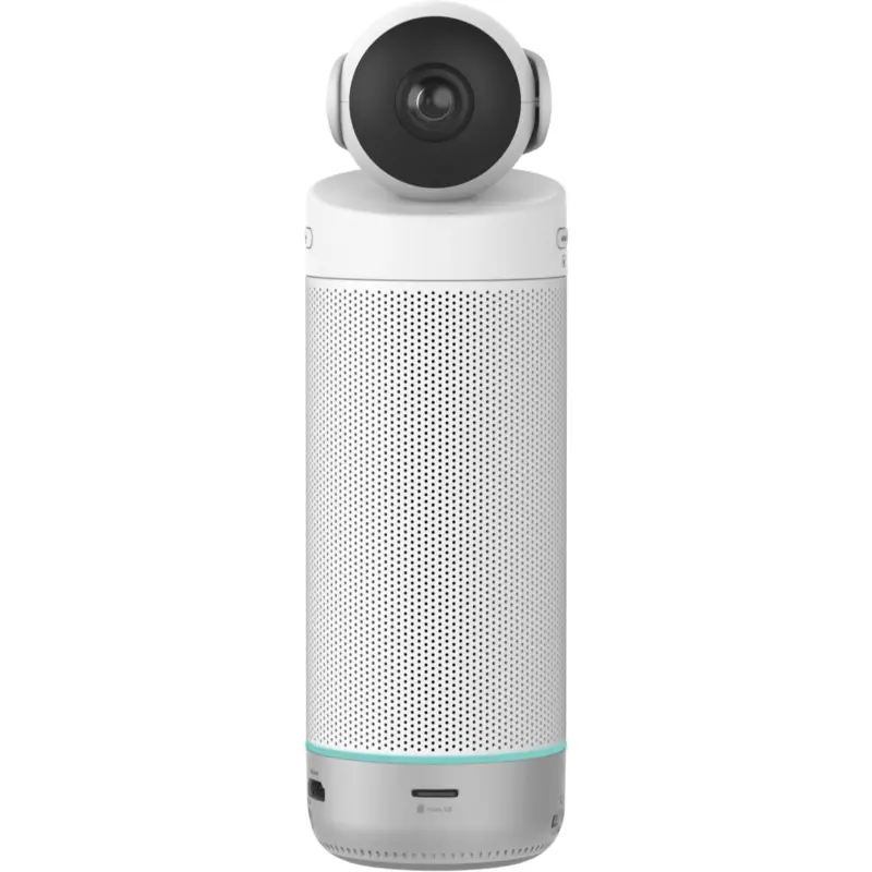Kandao Meeting S 180 Degree Conference Camera