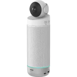 Kandao Meeting S 180 Degree Conference Camera