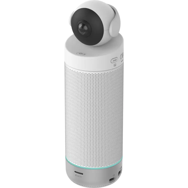 Kandao Meeting S 180 Degree Conference Camera