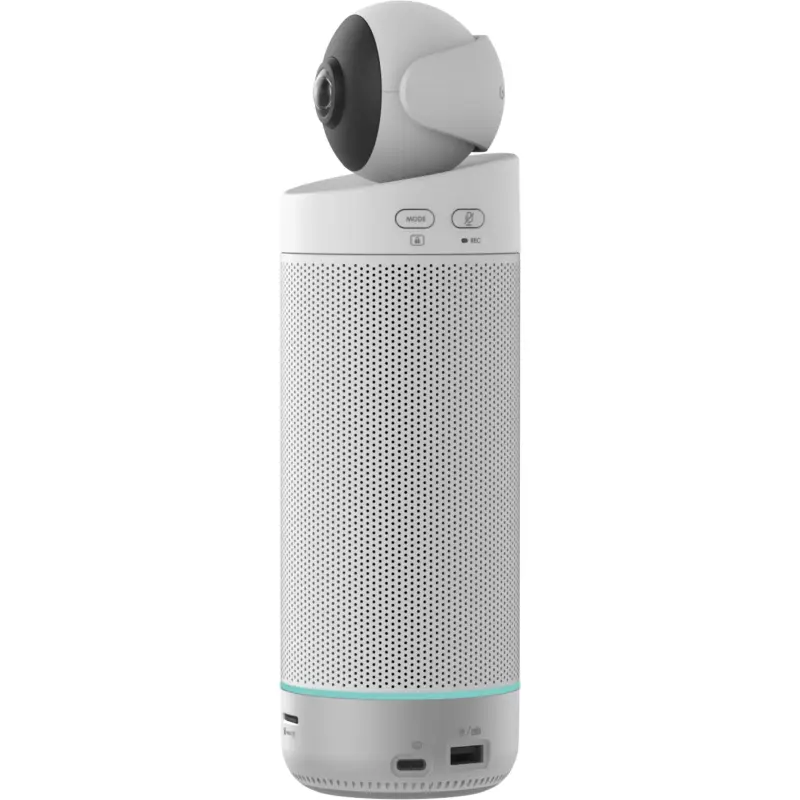 Kandao Meeting S 180 Degree Conference Camera