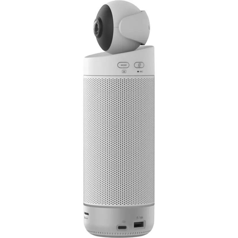 Kandao Meeting S 180 Degree Conference Camera