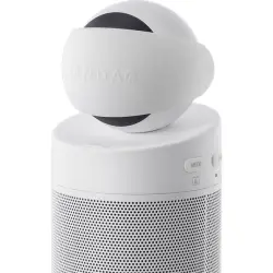 Kandao Meeting S 180 Degree Conference Camera