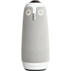 OWL Labs Meeting OWL 3 360 Degree Conference Camera