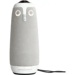 OWL Labs Meeting OWL 3 360 Degree Conference Camera