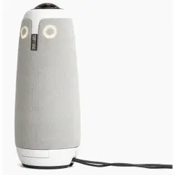 OWL Labs Meeting OWL 3 360 Degree Conference Camera