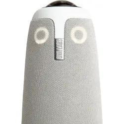 OWL Labs Meeting OWL 3 360 Degree Conference Camera