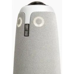 OWL Labs Meeting OWL 3 360 Degree Conference Camera