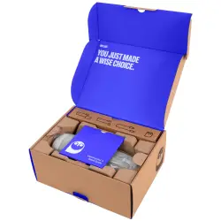 OWL Labs Meeting OWL 3 360 Degree Conference Camera