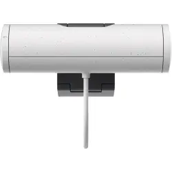 Logitech Brio 500 off-white