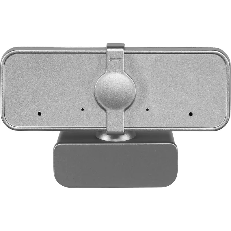 Lenovo 300 FHD white