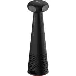 IPEVO TOTEM 360 Degree 4K Video Conference Camera