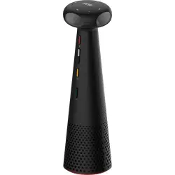 IPEVO TOTEM 360 Degree 4K Video Conference Camera