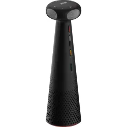 IPEVO TOTEM 360 Degree 4K Video Conference Camera