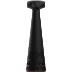 IPEVO TOTEM 360 Degree 4K Video Conference Camera