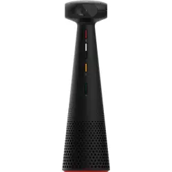 IPEVO TOTEM 360 Degree 4K Video Conference Camera