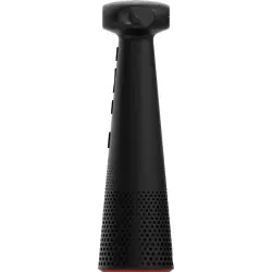 IPEVO TOTEM 360 Degree 4K Video Conference Camera