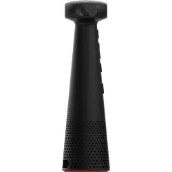 IPEVO TOTEM 360 Degree 4K Video Conference Camera