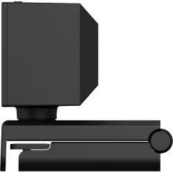 Rapoo XW200 black QHD 2K-Webcam