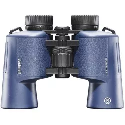 Lornetka Bushnell H2O 2  8x42 Porro